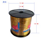 Special Wire Tie For Automatic Wire Tie Machine Wire Tie 1000m roll