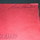 Mod Squad  2 8 70   should Auld Acquaintance Be Forgot  Season 2   Ep  25   Coa 