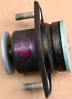 17-24 Super Duty Upper Frame Body Insulator Hc3c2500192n Cab Body-chassis Mount