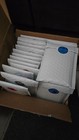 Nhl Card Pack - 12 Cards - 1 Guaranteed Auto  Mem And or   d Card In Every Pack 