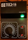 Mrc Tech Ii Railpower 1400 Model Train Control