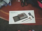 Hawkmatic Hk2 Electric Cigarette Injector Machine Cigarette Rolling Machine