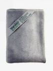 Norwex Cleaning Cloth Set - Envirocloth - Window Cloth Free Shipping Today