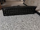 Paul C  Buff 10  X 36  Foldable Stripbox With Grid Included