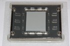 Supermicro Snk-p0047psm Fclga2011 Socket R Passive Cpu Heatsink  new 