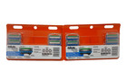 Gillette Fusion5 Proglide Men   s Razor Blade Refills  12 Each  24 Total    2 Pack
