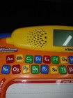Vtech   Kids Talking Write   Learn Press  n Learn 16 l X12  With Smartboard  