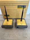 Topcon Hiper Lite   Dual Rtk 900mhz Fh900 Gps Trimble Tsc3 Survey Pro 6 6 4 9