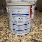 Baby s Only Organic Sensitive Toddler Drink 12 7 Oz  pack Of 5    Exp Feb 2026