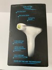 Veet Full Body Hair Reduction Removal Home Device In Original Box