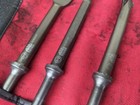  bj870 Mac Tools Mph1911 Long Barrel Air Hammer With Bit Set