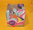 U21284 Sdcc Exclusive Hasbro Littlest Pet Shop 1702 Hippo Mib G1n