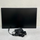 Asus Vg Vg248qg 24 Inch Widescreen Led Gaming Monitor  no Stand  Clean Screen