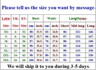 New Evening Formal Party Ball Gown Prom Bridesmaid Host Show Dress Ysgz09