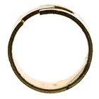 Polaris Oem Air Intake   Fuel Delivery Compression Ring  7080402