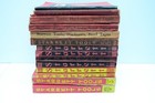 1920 s-60 s Starrett Tool Catalog Lot W duplicates 23  24  25  26  26a  27 Vtg
