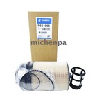 6   New Donaldson P551063 Fuel Filter Kit Fits For Detroit Diesel Ben Z