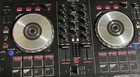 Pioneer Ddj-sb2 Usb 2-channel Serato Performance Dj Mixing Controller System