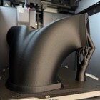 Porsche 997 Gt3 Intake Kit