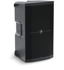 Mackie Thump212 12  1400 Watt Powered Active Dj Pa Speaker W bluetooth Thump 212