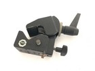 Manfrotto Art  035 Super Clamp