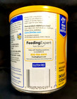 Similac Neosure Premature Milk Based Dha lutein vit E Infant Formula 13 1ozjan27