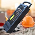 7500mah Yuneec Q500 Battery   Q500    Q500 pro   Q5004k Battery