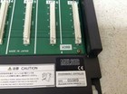 Mitsubishi A38b Rack Chassis Unit    kd