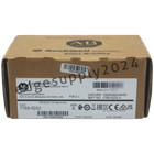 New Selaed Allen Bradley 1769-iq32 Compactlogix 32 Pt 24vdc D i Input Module