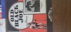 Vintage Americana Sheet Music Book Lot  Piano  Guitar