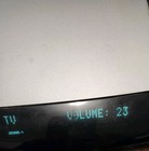 Bose Av28 Media Center Cd dvd Changer Am fm For Lifestyle 28 Home Theater System