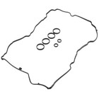 Valve Cover Gasket For Mini Cooper Countryman Paceman   Fits Mini Cooper 1 6l