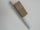 Amerock Bh36053g10 Davenport 20-5 16  Towel Bar - Brushed Nickel