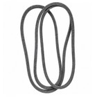 265-060 Replacement Belt Fits Exmark