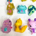 Large Assorted Lot Of 24 Hatchimals