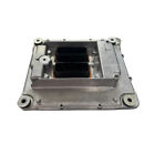 D12 Engine Controller Module Common Rail Ecm 20814642 For Volvo Fh Ved12 Truck
