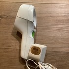 Vintage Montgomery Ward Party Pistol Electric Cookie Press Maker 461320