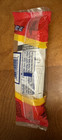 Vintage   The Simpsons   Pez Dispenser   Marge Simpson   New In Package