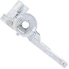 John Deere Original Equipment Gearshift Lever - M158994