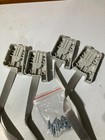 Skip Hop Replacement Platform Straps Part   Screws Set Of 4  - Free Shipping