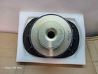Polk Audio Original Genuine 7  X 5  Oval Woofer Driver For Lsim705 Speaker