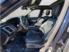 2019 Land Rover Discovery 