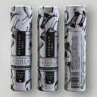 Beekman 1802 Vanilla Absolute Goat Milk Lip Balm  4 2g Free Shipping