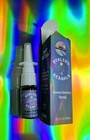 Kanna Extract Nasal Spray  high Mesembrine   day Time  - Regular Strength