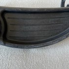 Baby Jogger Snack Tray For City Select City Select 2 Stroller Cup Holder