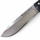 Joker Nomad Knife 6      Full Tang Bohler N695 Steel Blade Micarta Handle  green 