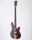 Ibanez 1995 Mc924  sn H950685 