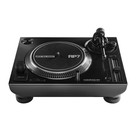 Reloop Rp-7 Professional 7  Dj Turntable System