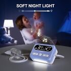 Nasal Aspirator For Baby  Electric Nasal Aspirator For Toddler  Premium 65 Kpa A