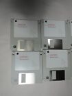 Macintosh System 7 5 Floppy Disks Apple Computer
